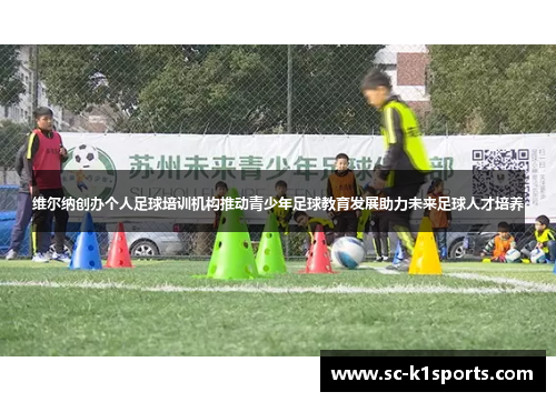 维尔纳创办个人足球培训机构推动青少年足球教育发展助力未来足球人才培养