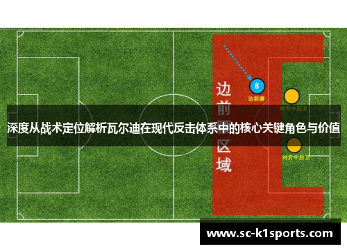 深度从战术定位解析瓦尔迪在现代反击体系中的核心关键角色与价值
