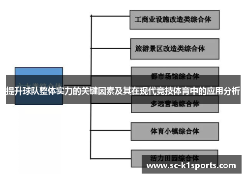 提升球队整体实力的关键因素及其在现代竞技体育中的应用分析