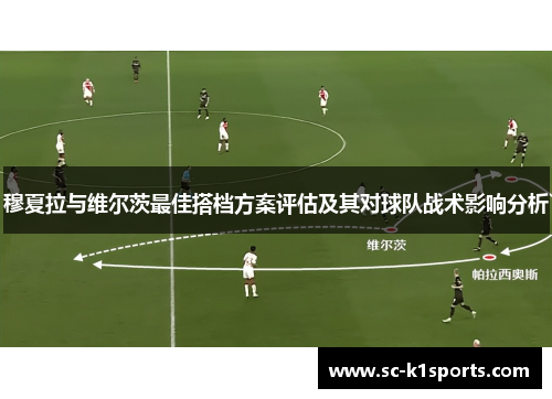 穆夏拉与维尔茨最佳搭档方案评估及其对球队战术影响分析